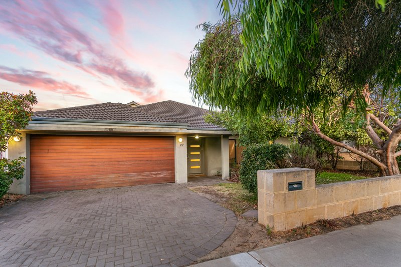 27 Hurlingham Road, South Perth WA 6151