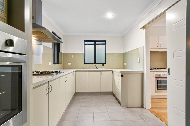 Photo - 27 Hurlingham Road, South Perth WA 6151 - Image 3