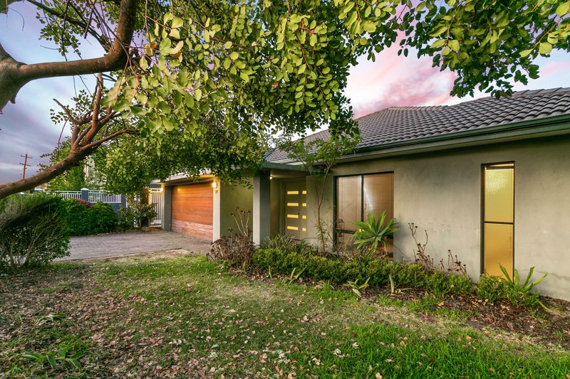 Photo - 27 Hurlingham Road, South Perth WA 6151 - Image 30