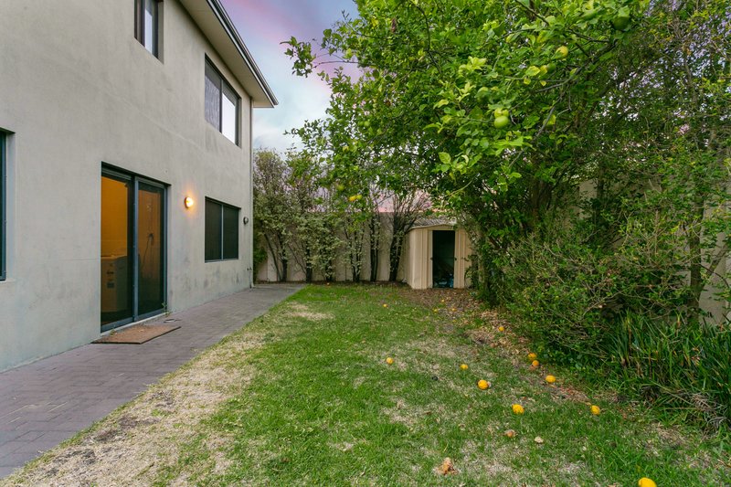 Photo - 27 Hurlingham Road, South Perth WA 6151 - Image 31