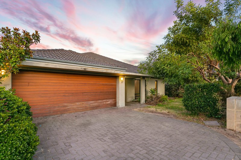 Photo - 27 Hurlingham Road, South Perth WA 6151 - Image 33