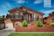 Photo - 27 Hutchins Circuit, Bundoora VIC 3083 - Image 1