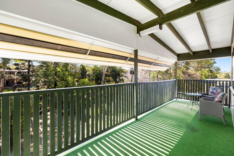 Photo - 27 Hutton Road, Ferny Hills QLD 4055 - Image 5