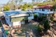 Photo - 27 Hutton Road, Ferny Hills QLD 4055 - Image 6