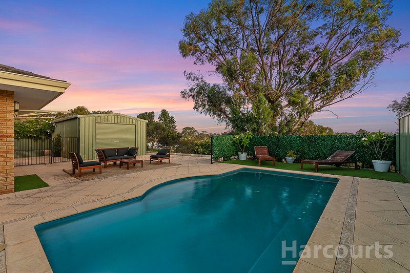 27 Idaho Place, Craigie WA 6025