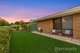 Photo - 27 Idaho Place, Craigie WA 6025 - Image 3