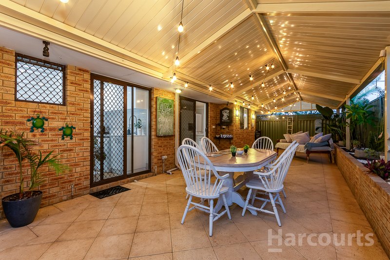 Photo - 27 Idaho Place, Craigie WA 6025 - Image 22