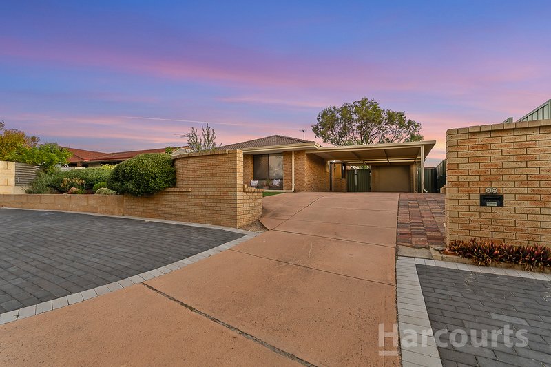 Photo - 27 Idaho Place, Craigie WA 6025 - Image 35