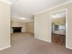 Photo - 27 Illawong Street, Zillmere QLD 4034 - Image 3