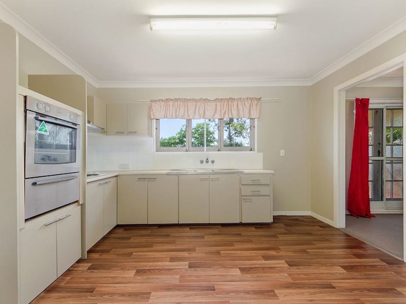 Photo - 27 Illawong Street, Zillmere QLD 4034 - Image 5