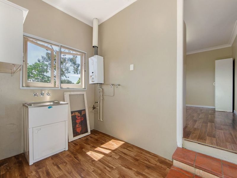 Photo - 27 Illawong Street, Zillmere QLD 4034 - Image 10