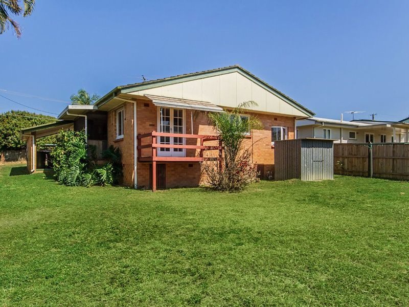 Photo - 27 Illawong Street, Zillmere QLD 4034 - Image 11