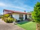 Photo - 27 Illowra Street, The Gap QLD 4061 - Image 1