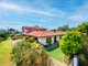 Photo - 27 Illowra Street, The Gap QLD 4061 - Image 2