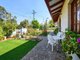 Photo - 27 Illowra Street, The Gap QLD 4061 - Image 5