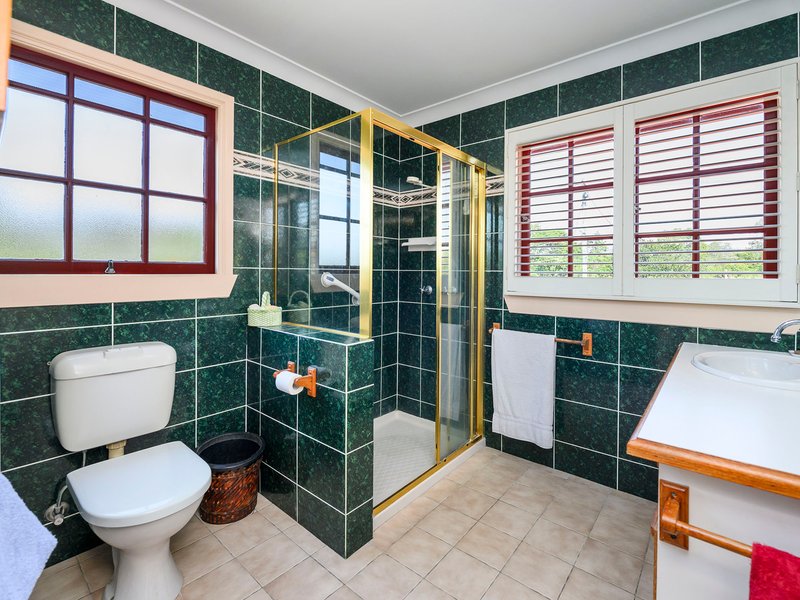 Photo - 27 Illowra Street, The Gap QLD 4061 - Image 21