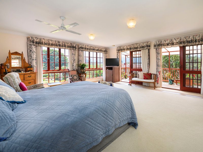 Photo - 27 Illowra Street, The Gap QLD 4061 - Image 22