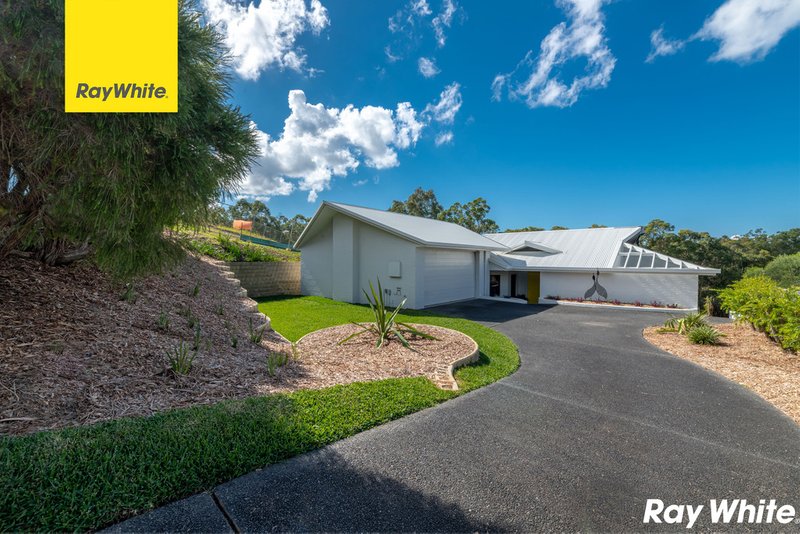 27 Illusions Court, Tallwoods Village NSW 2430