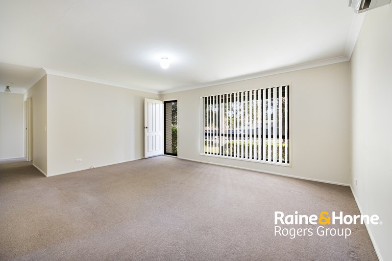 Photo - 27 Iluka Avenue, San Remo NSW 2262 - Image 2