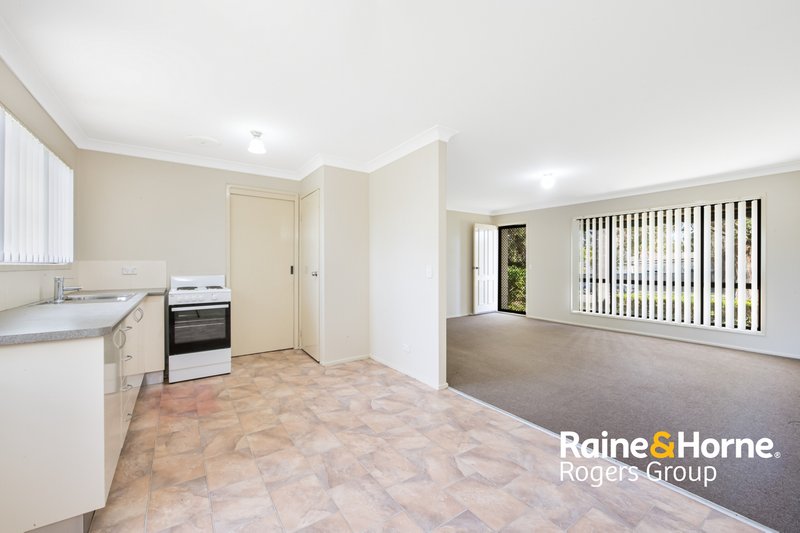 Photo - 27 Iluka Avenue, San Remo NSW 2262 - Image 4