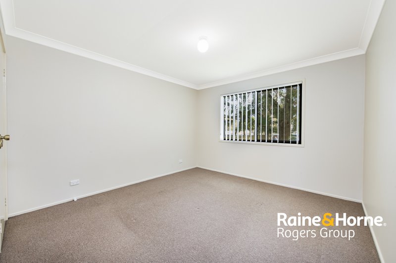 Photo - 27 Iluka Avenue, San Remo NSW 2262 - Image 5