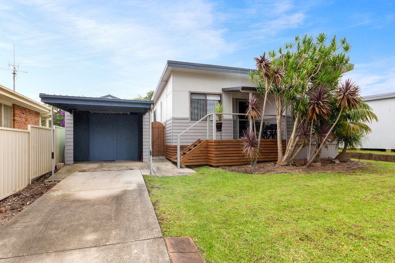 27 Imga Street, Gwandalan NSW 2259