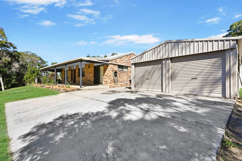 Photo - 27 Innamincka Way, Agnes Water QLD 4677 - Image 3