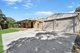 Photo - 27 Innamincka Way, Agnes Water QLD 4677 - Image 3