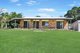 Photo - 27 Innamincka Way, Agnes Water QLD 4677 - Image 7