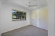 Photo - 27 Innamincka Way, Agnes Water QLD 4677 - Image 16