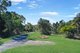 Photo - 27 Innamincka Way, Agnes Water QLD 4677 - Image 21