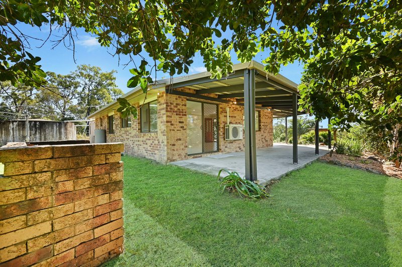 Photo - 27 Innamincka Way, Agnes Water QLD 4677 - Image 23