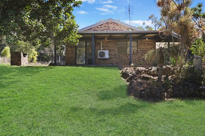 Photo - 27 Innamincka Way, Agnes Water QLD 4677 - Image 24