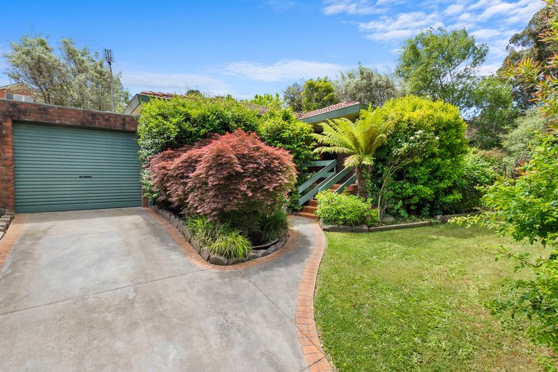 27 Interman Road, Boronia VIC 3155