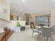 Photo - 27 Inverness Court, Nerang QLD 4211 - Image 2