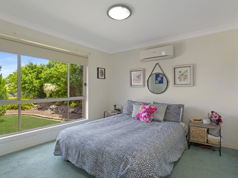 Photo - 27 Inverness Court, Nerang QLD 4211 - Image 8