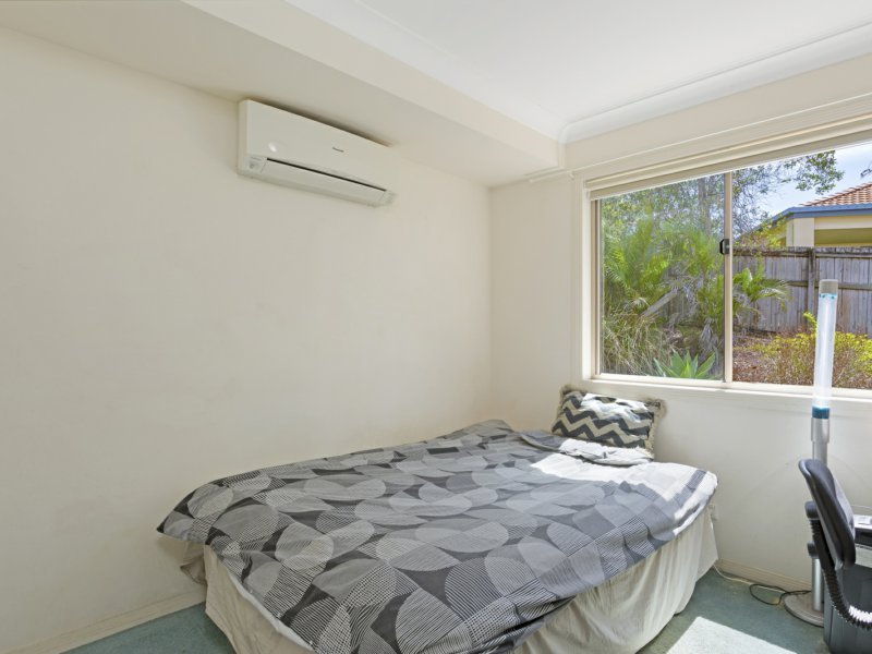 Photo - 27 Inverness Court, Nerang QLD 4211 - Image 9