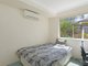 Photo - 27 Inverness Court, Nerang QLD 4211 - Image 9