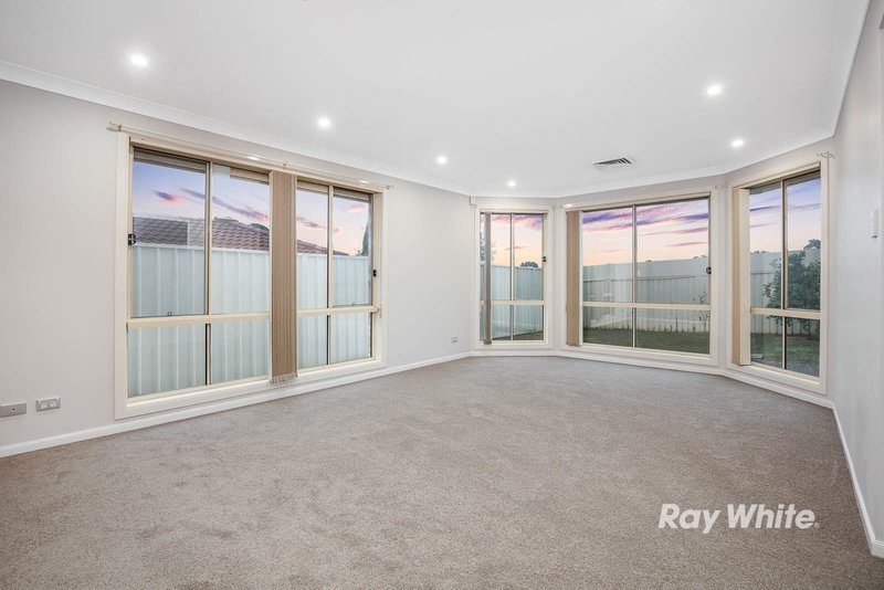 Photo - 27 Ipswich Avenue, Glenwood NSW 2768 - Image 5