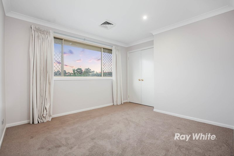 Photo - 27 Ipswich Avenue, Glenwood NSW 2768 - Image 7