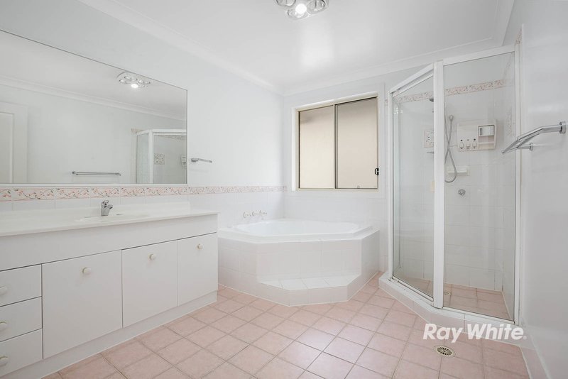 Photo - 27 Ipswich Avenue, Glenwood NSW 2768 - Image 8