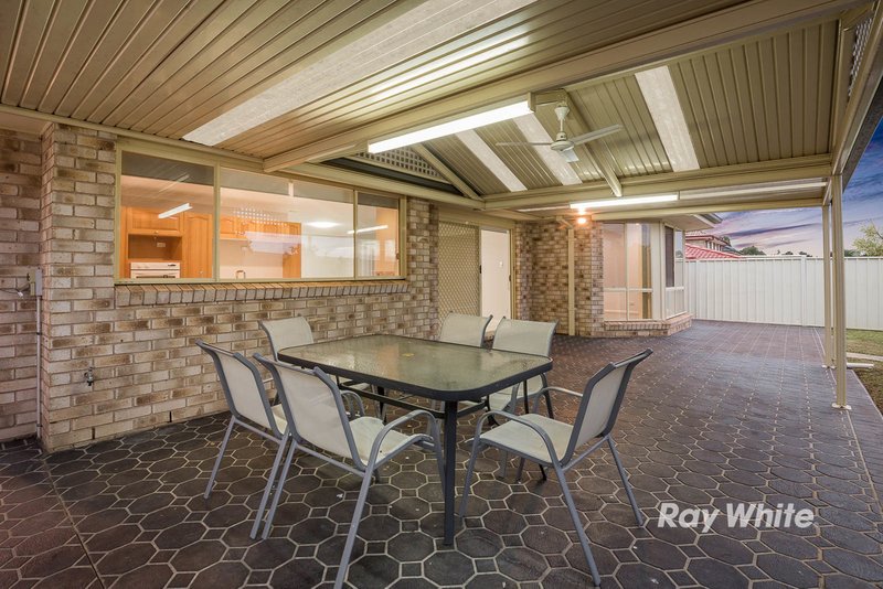 Photo - 27 Ipswich Avenue, Glenwood NSW 2768 - Image 9