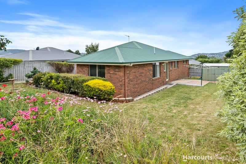 27 Iris Court, Kingston TAS 7050