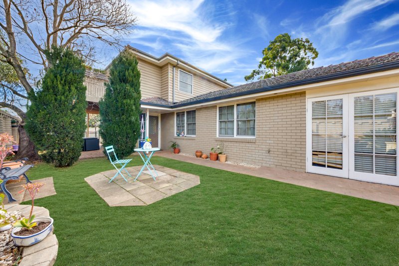 27 Ironbark Avenue, Camden NSW 2570