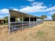 Photo - 27 Irwin Road, Mount Tarampa QLD 4311 - Image 7