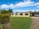 Photo - 27 Irwin Road, Mount Tarampa QLD 4311 - Image 9