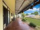 Photo - 27 Irwin Road, Mount Tarampa QLD 4311 - Image 10