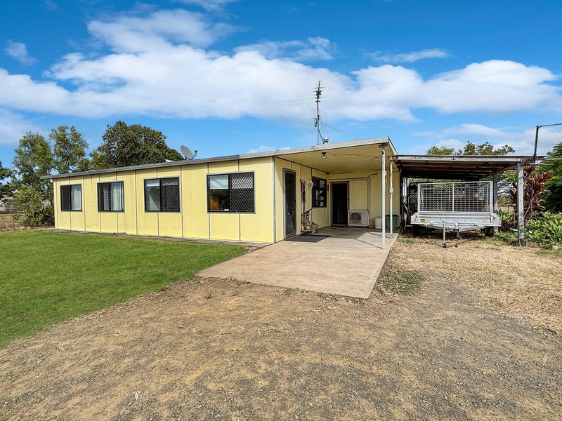 Photo - 27 Irwin Road, Mount Tarampa QLD 4311 - Image 12