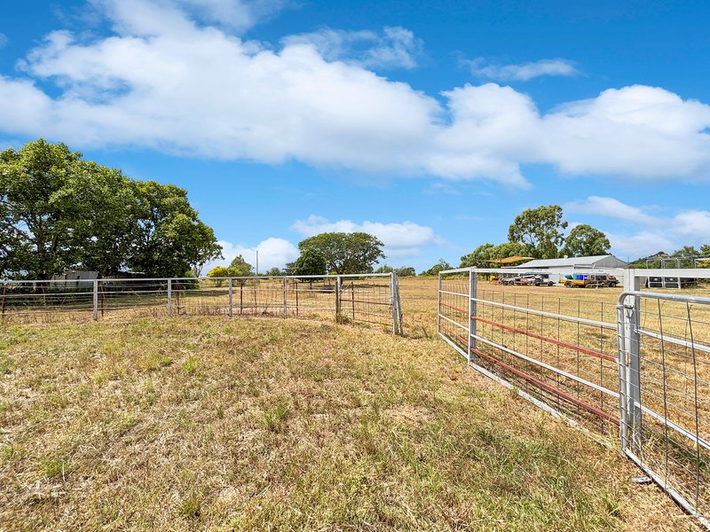 Photo - 27 Irwin Road, Mount Tarampa QLD 4311 - Image 24