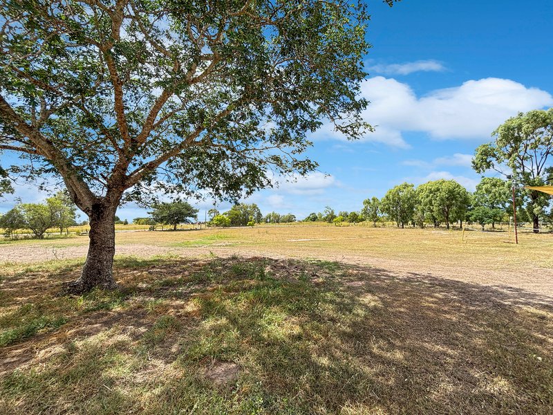 Photo - 27 Irwin Road, Mount Tarampa QLD 4311 - Image 26